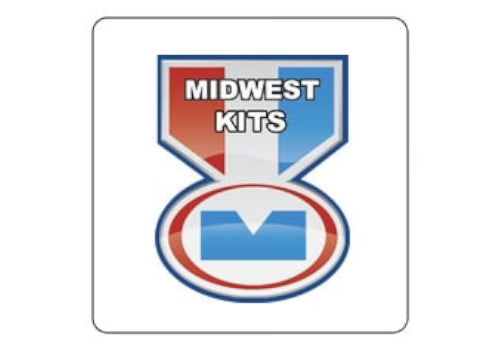 Midwest kits