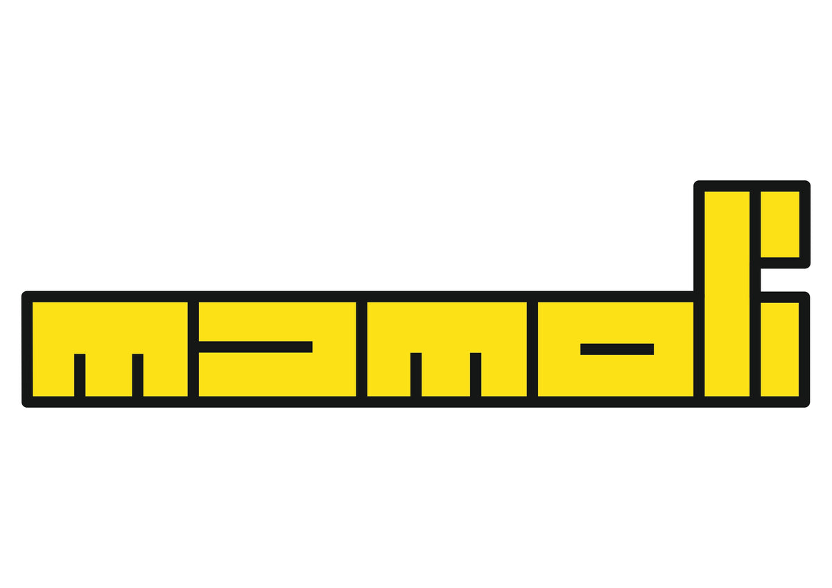 Mamoli