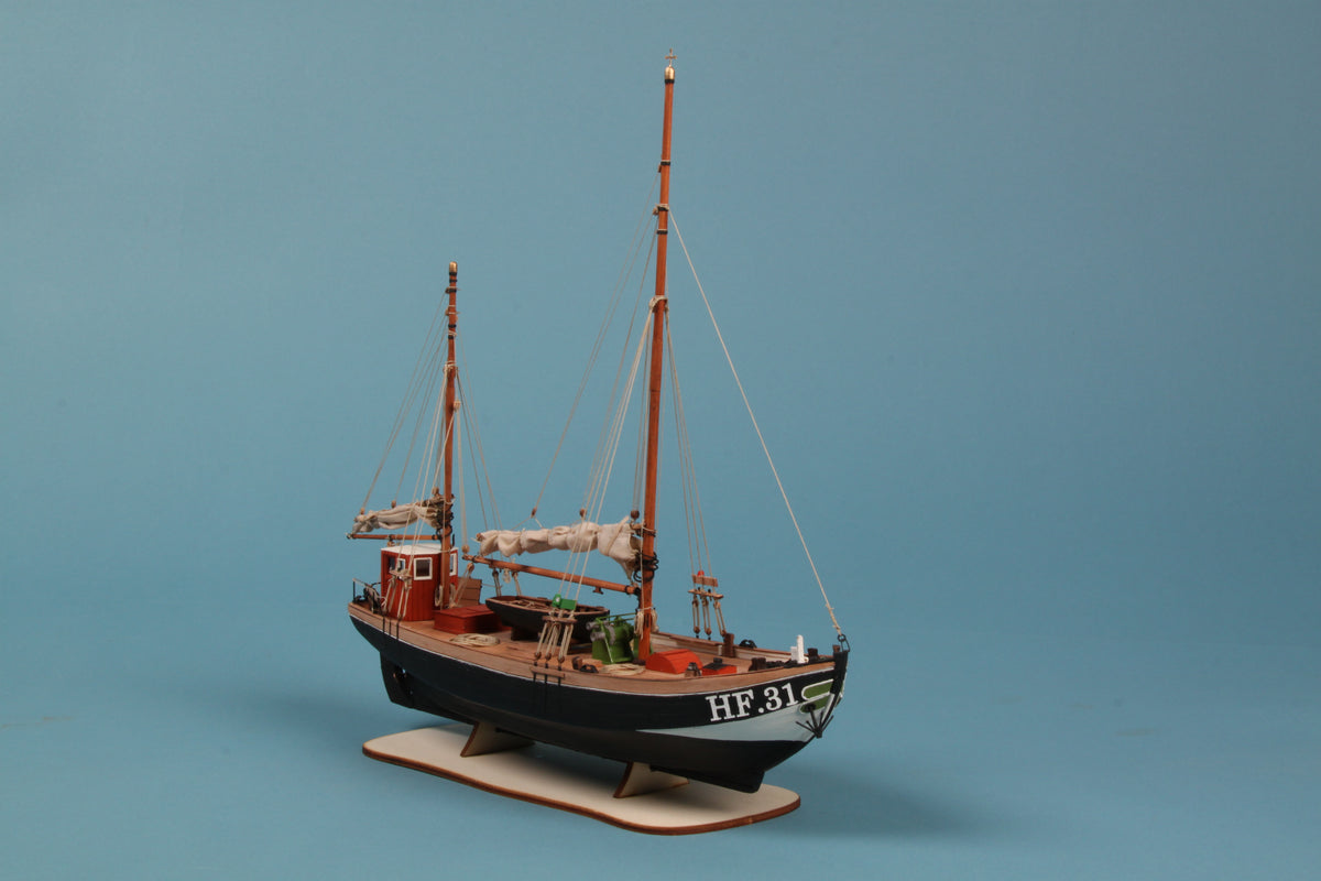 Maria HF31