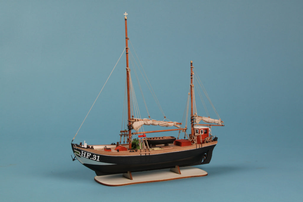 Maria HF31