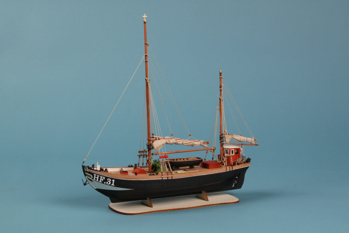 Maria HF31