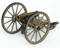 MOUNTAIN HOWITZER 12-PDR