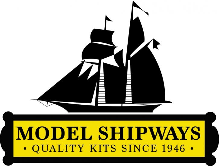 MODEL EXPO EUROPE