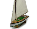 Chesapeake Bay Flattie