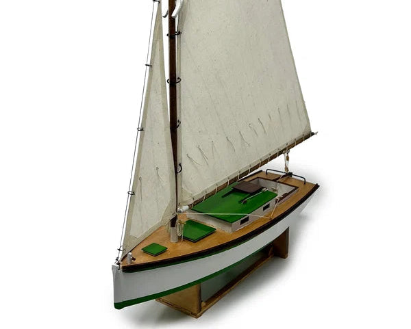 Chesapeake Bay Flattie