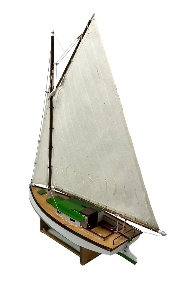 Chesapeake Bay Flattie