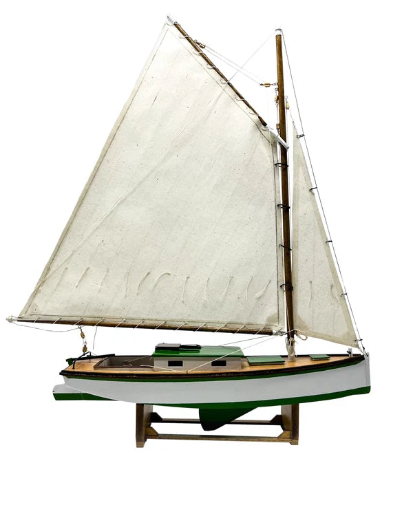 Chesapeake Bay Flattie