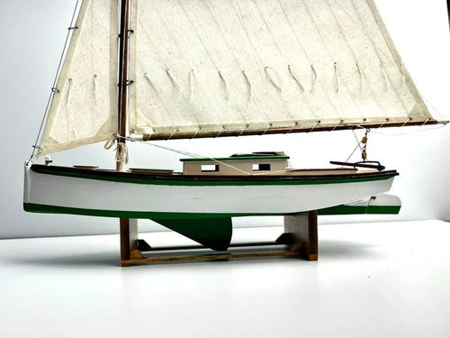 Chesapeake Bay Flattie