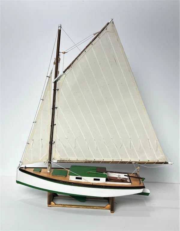 Chesapeake Bay Flattie