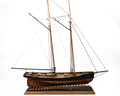 PHANTOM NY PILOT BOAT