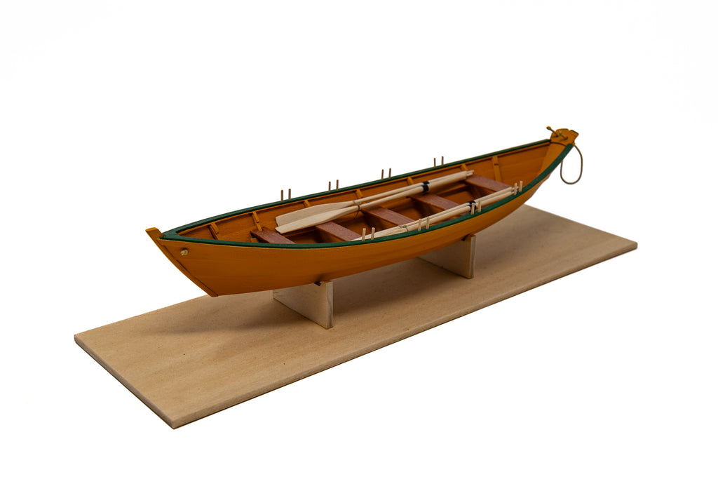 Model Shipways Shipwright 3 Kit Combo