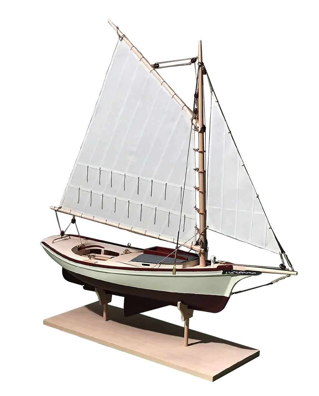 Model Shipways Shipwright 3 Kit Combo