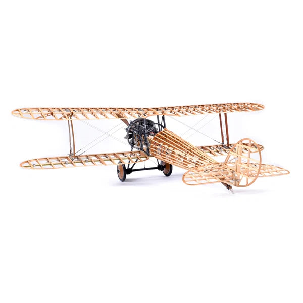 Nieuport 28