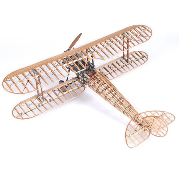 Nieuport 28