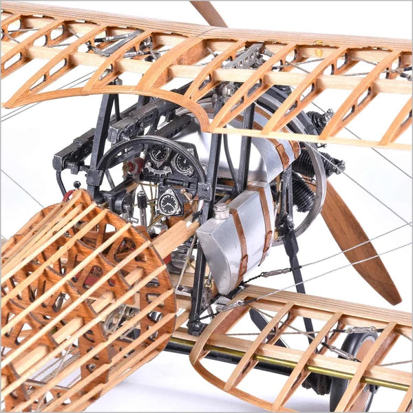 Nieuport 28