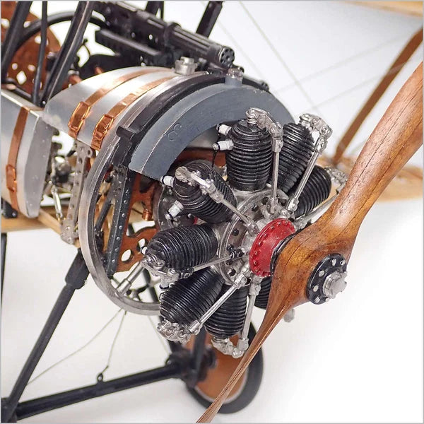 Nieuport 28