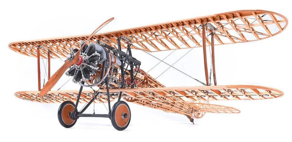 Nieuport 28