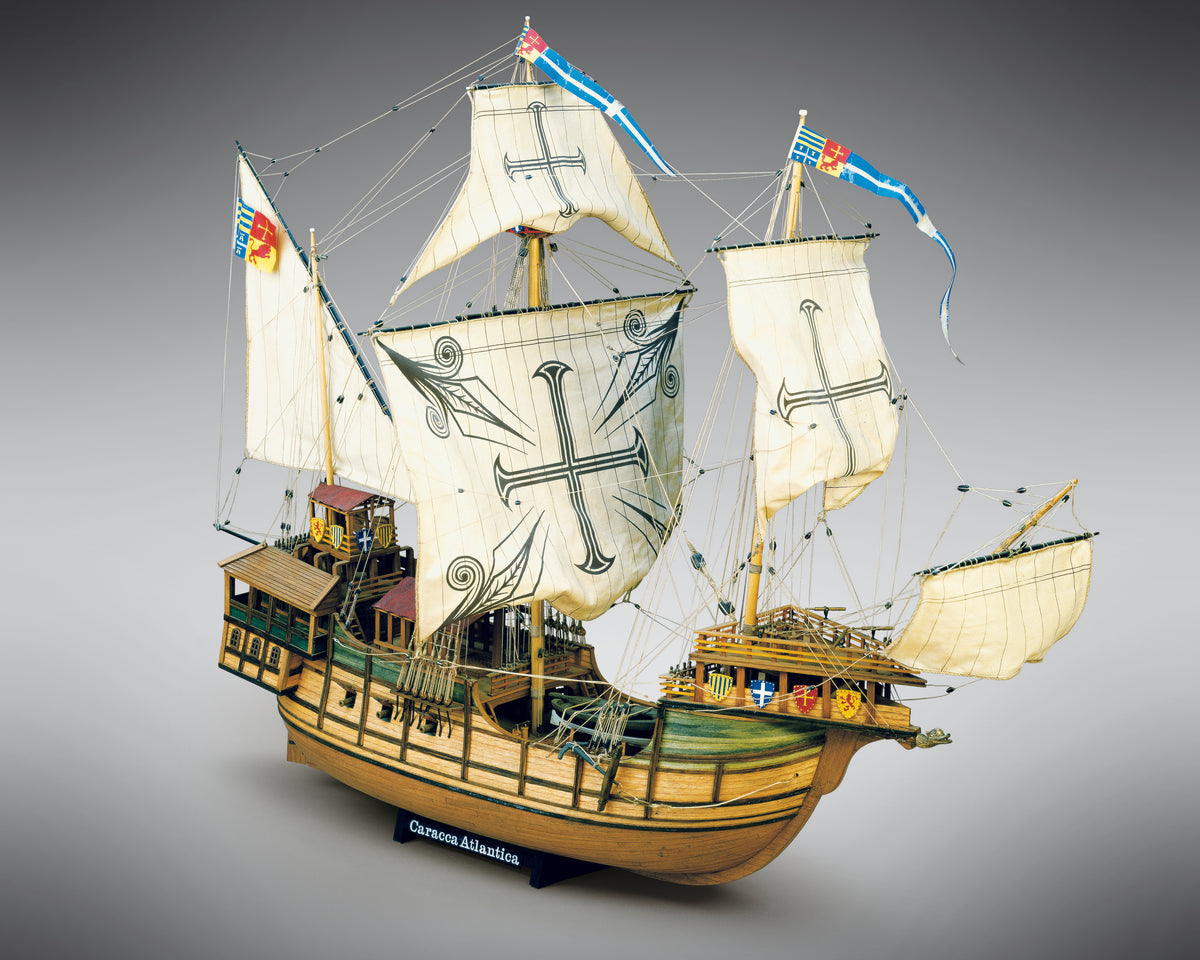 MV21 SAO MIGUEL