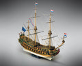 MV24 Friesland