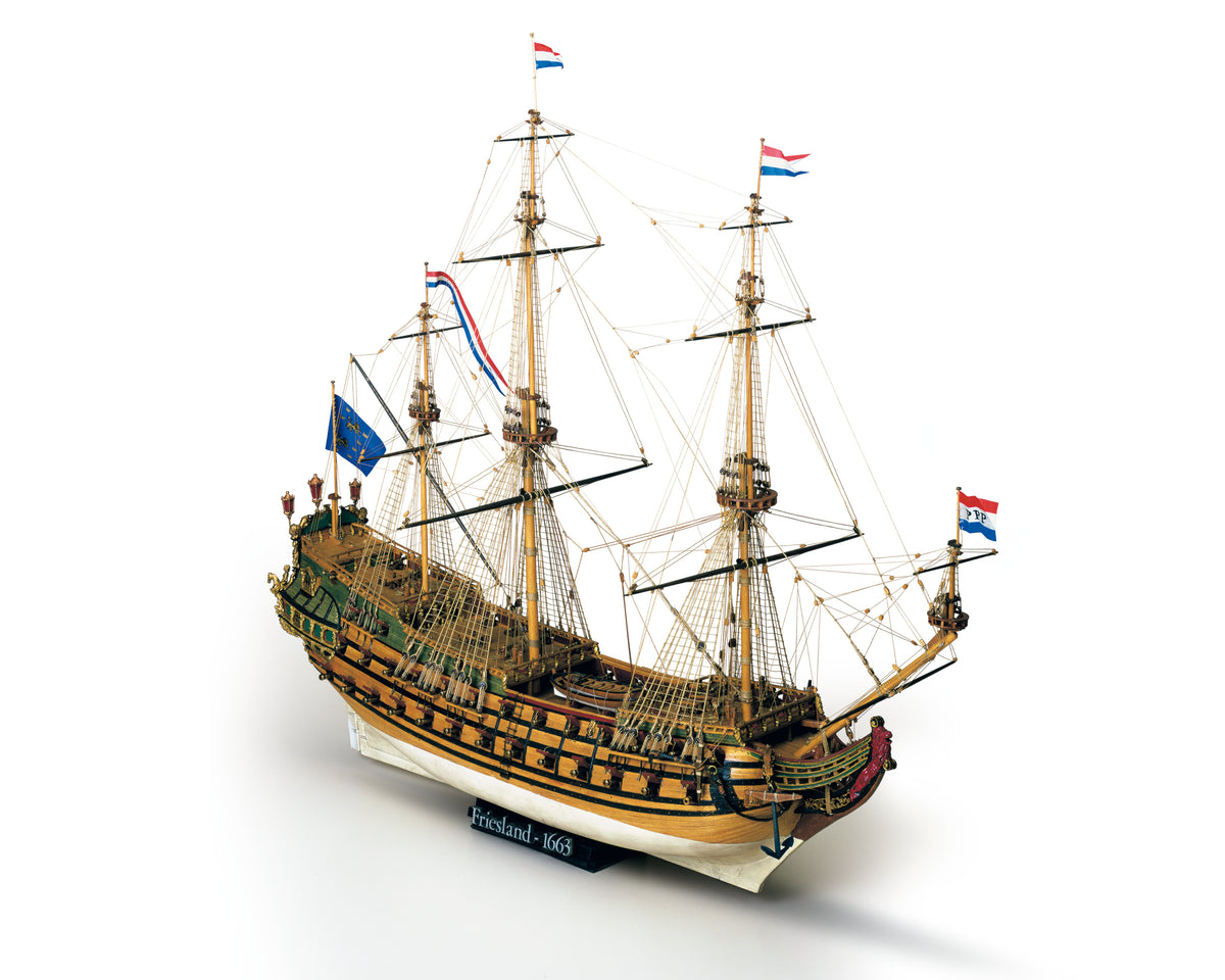 MV24 Friesland