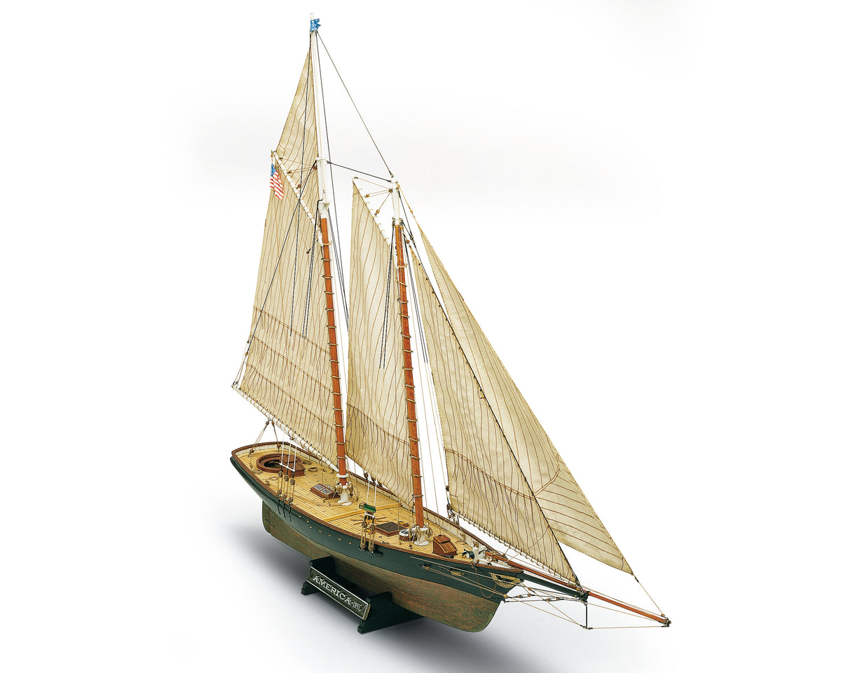 MV26 AMERICA