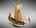 MV28 YACHT MARY