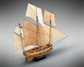 MV38 LE COUREUR