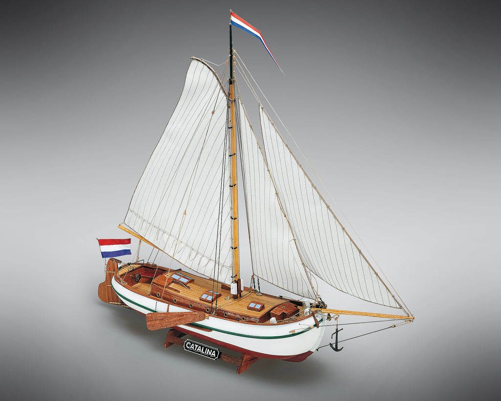MV51 CATALINA