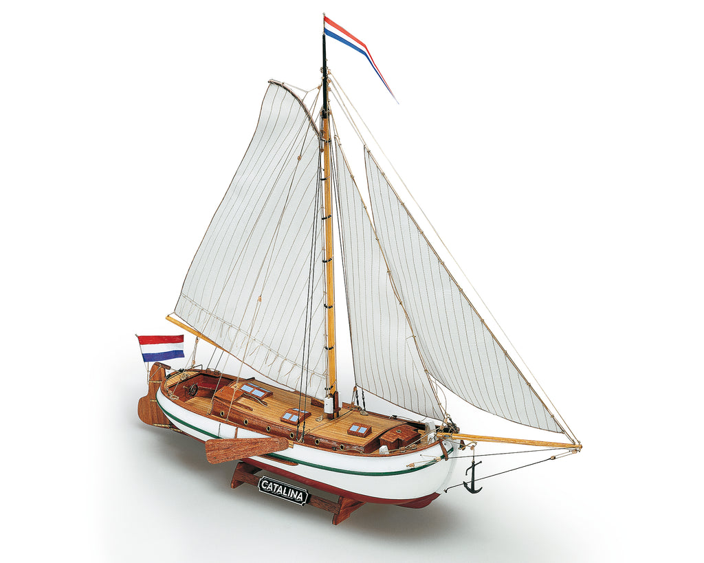 MV51 CATALINA