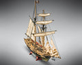 MV82 BLACKBEARD