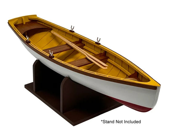 Boston Whitehall Tender