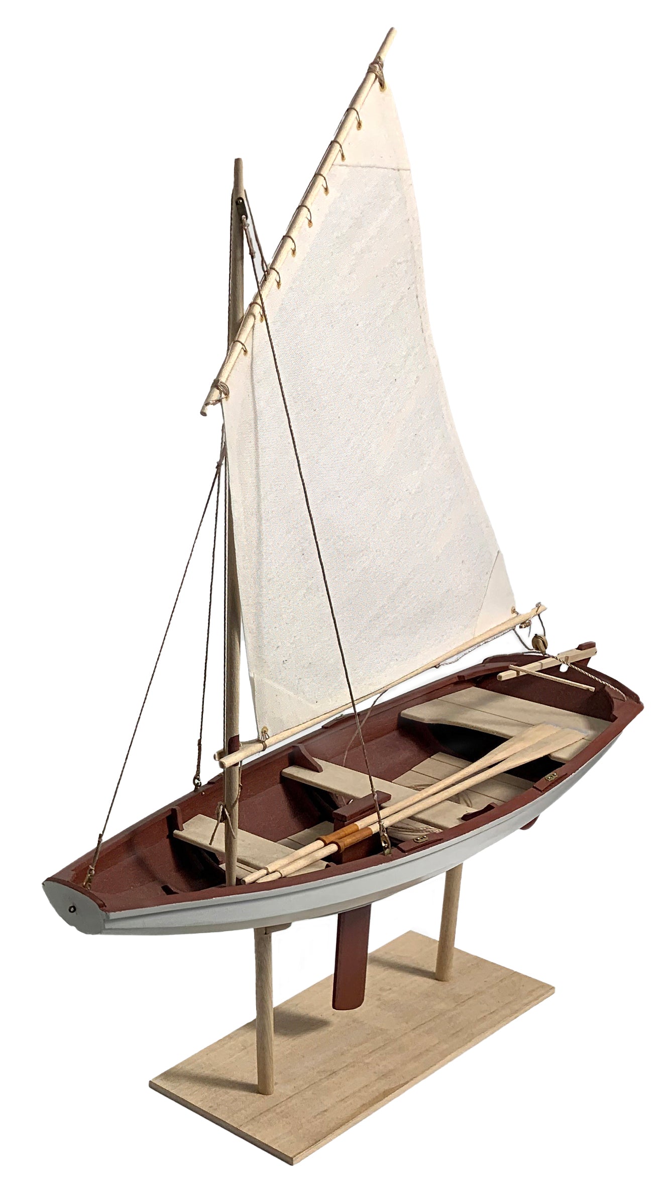 Model Shipways Shipwright 3 Kit Combo