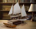 Model Shipways Shipwright 3 Kit Combo