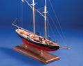ELSIE FISHING SCHOONER