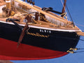 ELSIE FISHING SCHOONER