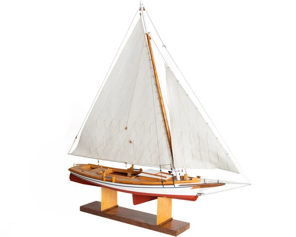 Chesapeake Bay Skipjack