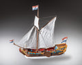 Dutch Statenjacht
