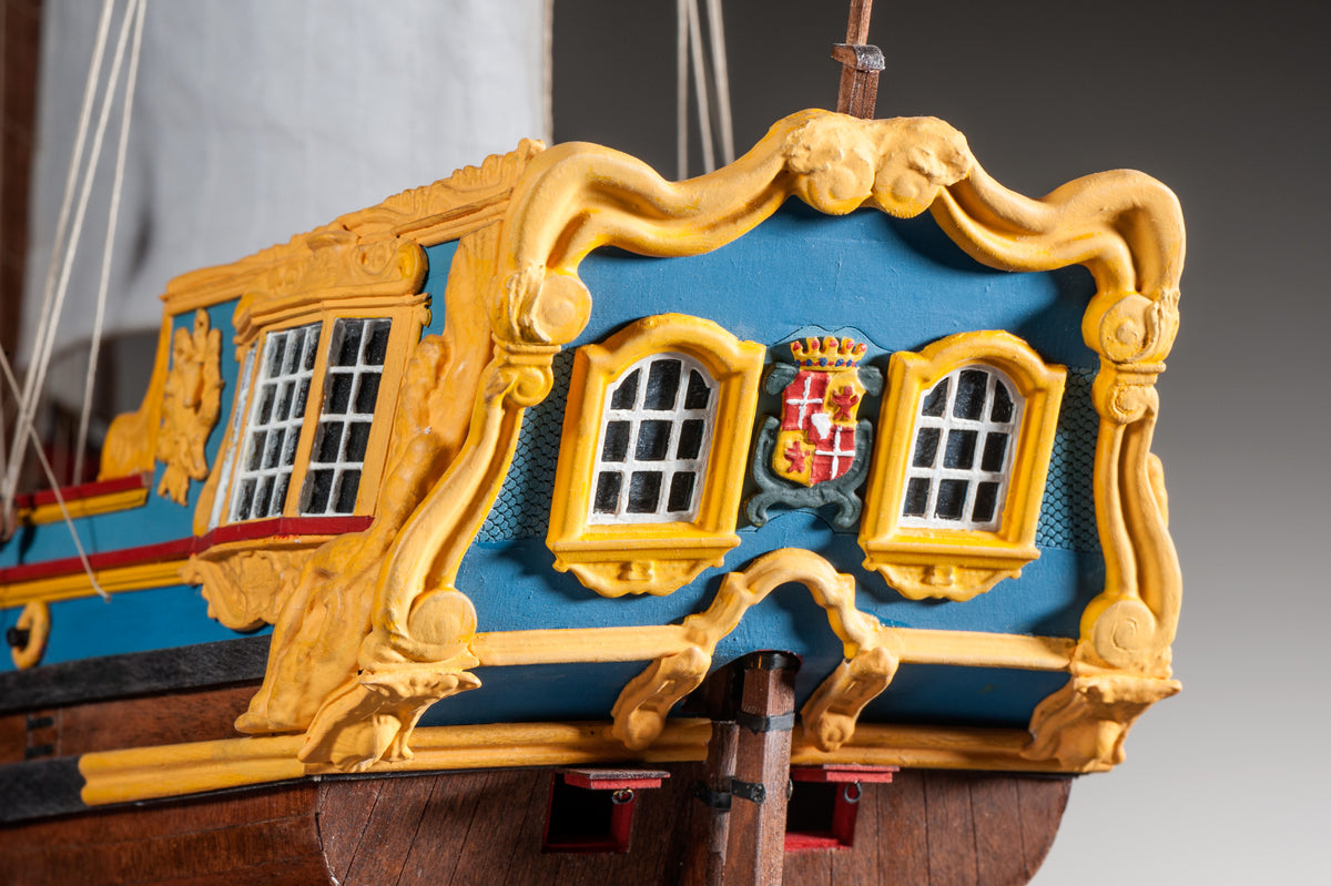 Dutch Statenjacht