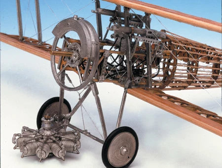Nieuport 28