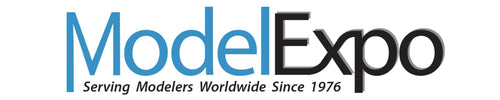 MODEL EXPO EUROPE - Home