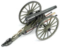 PARROT RIFLE 10-LBR