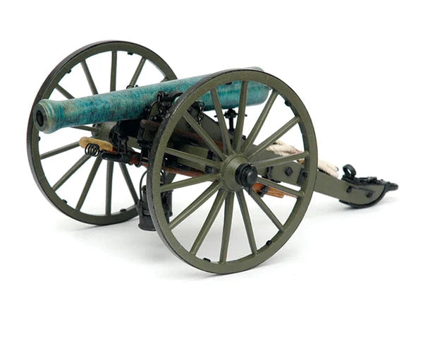 NAPOLEON CANNON 12-LBR