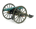 NAPOLEON CANNON 12-LBR