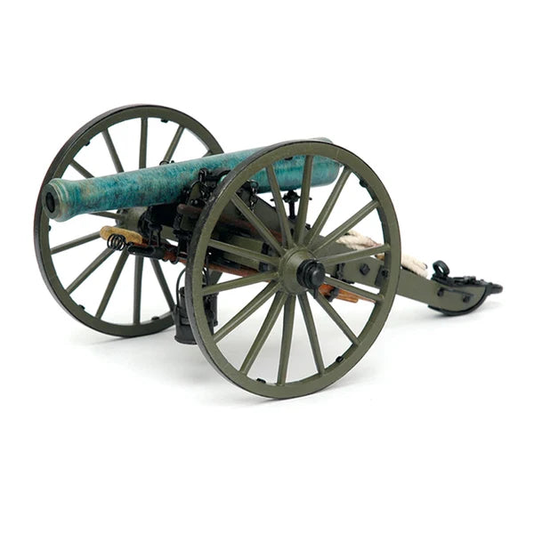 NAPOLEON CANNON 12-LBR