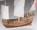 Pinta