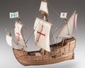Santa Maria